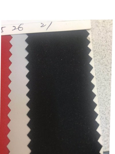 HK-SGLN  斜紋彈力防水透氣布  SL-25 45度照